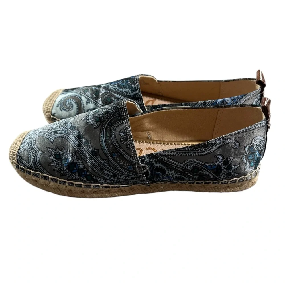 Sam Edelman sam edelman